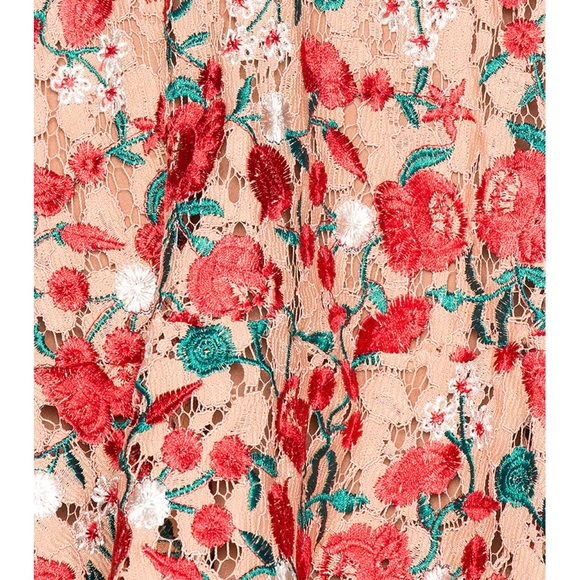 Lovers & Friends Under the Stars midi - Picture 3 of 8